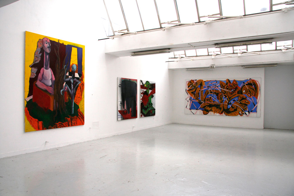 web-Exibition-2
