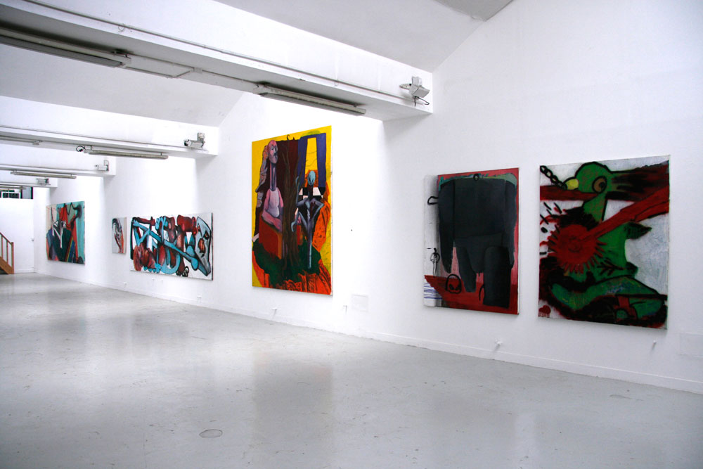 web-Exibition-8
